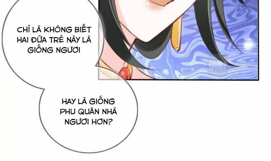 Nàng Trở Thành Bạch Nguyệt Quang Của Vương Gia Bệnh Kiều: Chapter 103