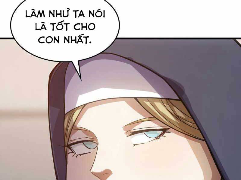 Tái Sinh Thành Công Chức Bình Thường Ở Một Thế Giới Xa Lạ: Chapter 39