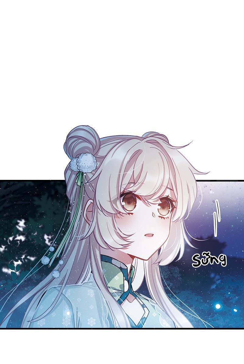 Danh Kiếm Chủng: Chapter 22