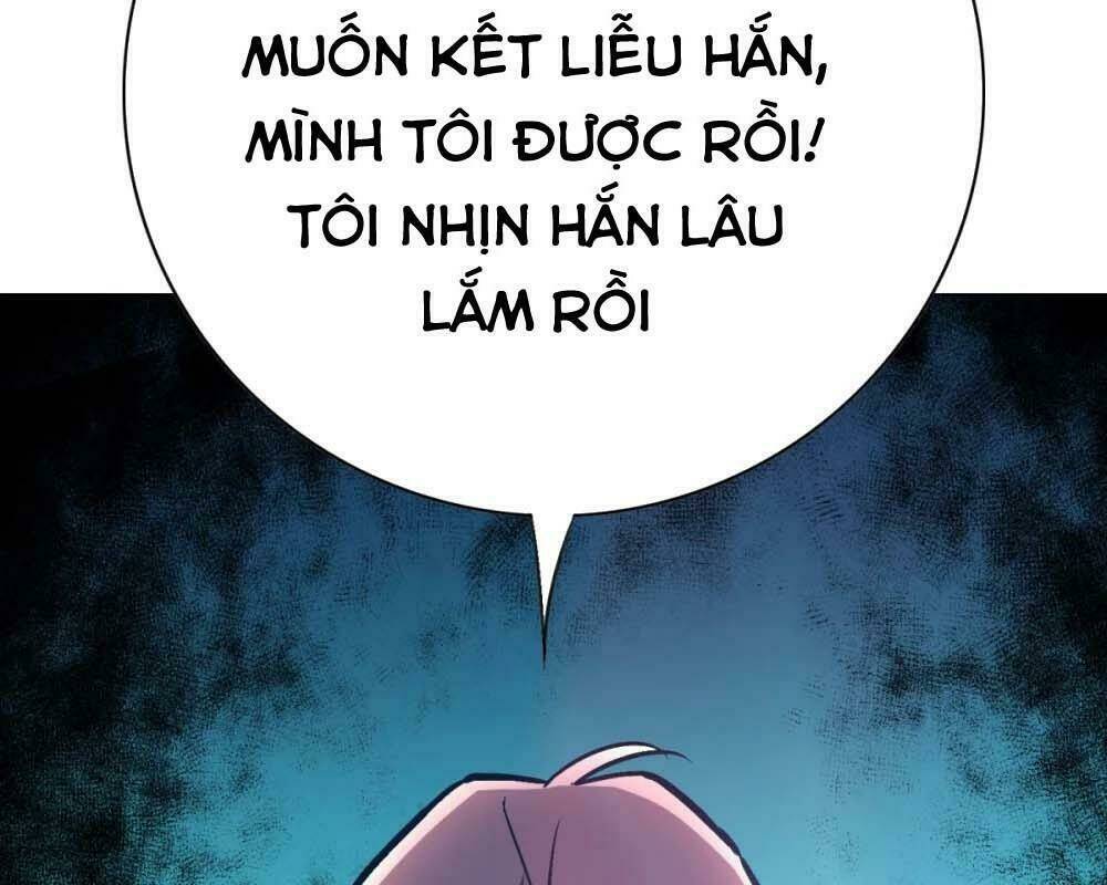 Hệ Thống Tiên Tôn Tại Đô Thị: Chapter 107
