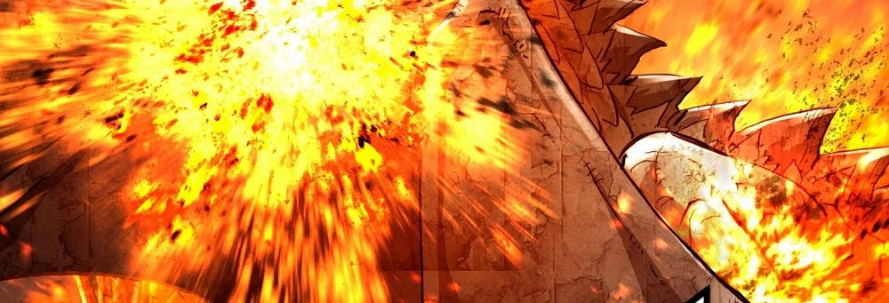 Dị Giới Tam Tuyệt: Chapter 98