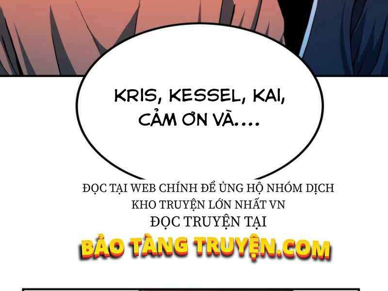 Ngôi Nhà Kết Nối Với Hầm Ngục: Chapter 13