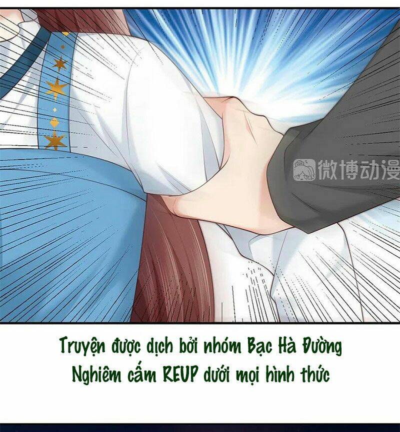 Nam Thần Truy Thê Chỉ Nam: Chapter 117.2