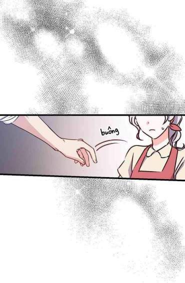 Hôn Lễ Báo Thù: Chapter 7