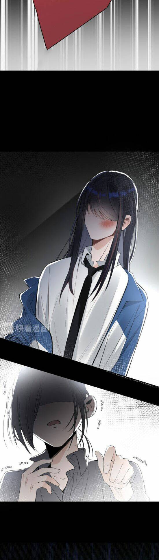 Mau Gọi Bố Đi: Chapter 8