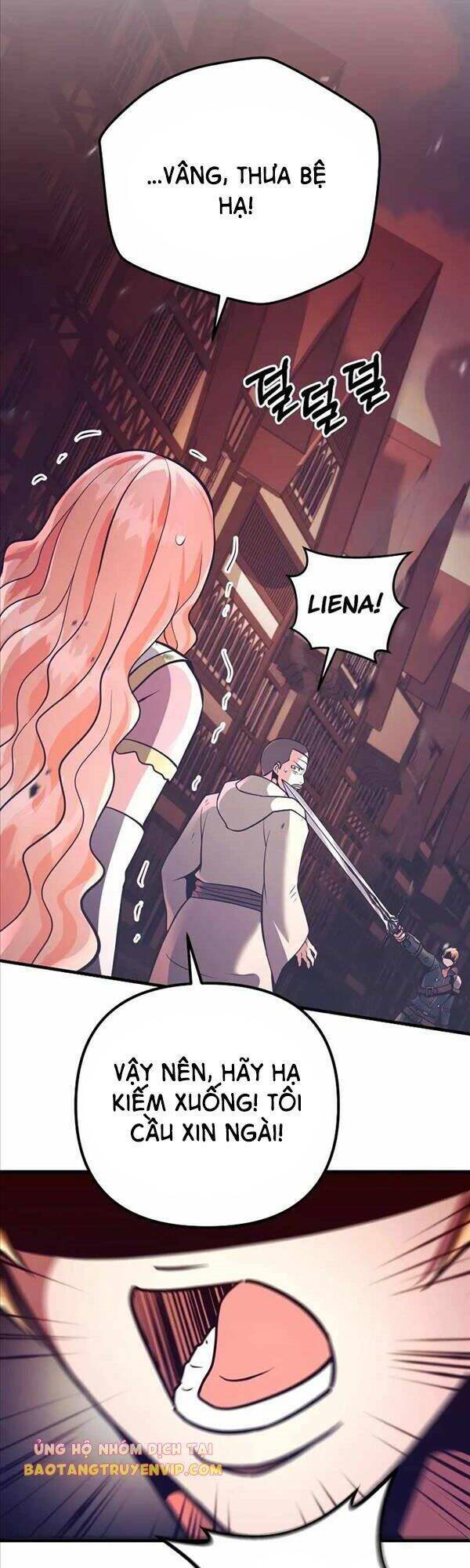 Trở Thành Bạo Quân: Chapter 16