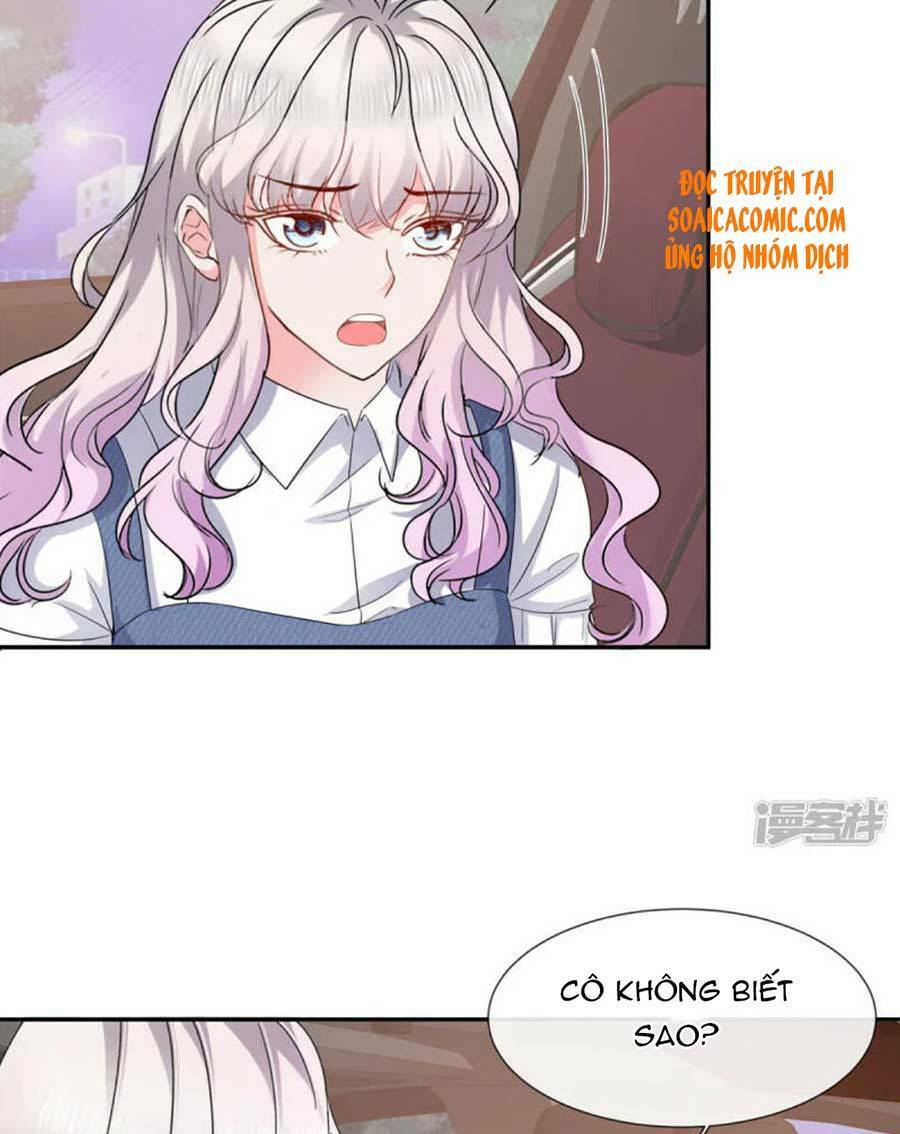 Nhược Hữu Hàn Đông Ngộ Noãn Dương: Chapter 31