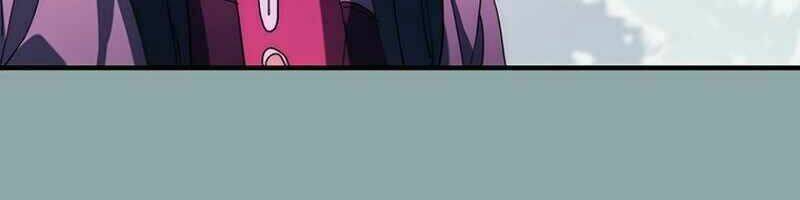 Các Chòm Sao Chỉ Chú Ý Mình Tôi: Chapter 18