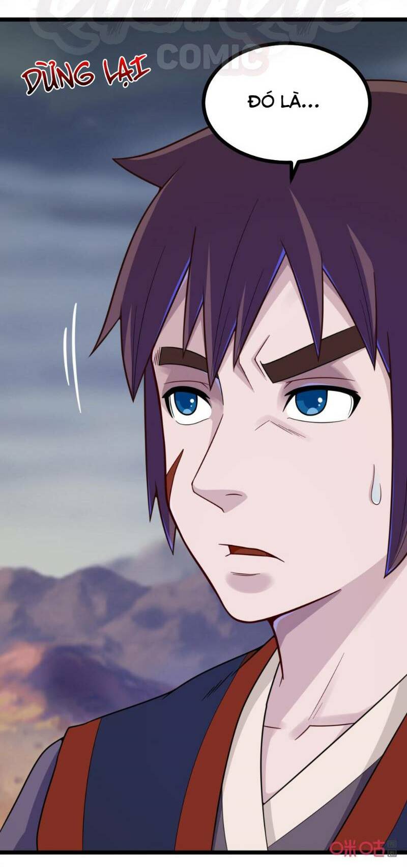 Tu Tiên Cuồng Thần: Chapter 63