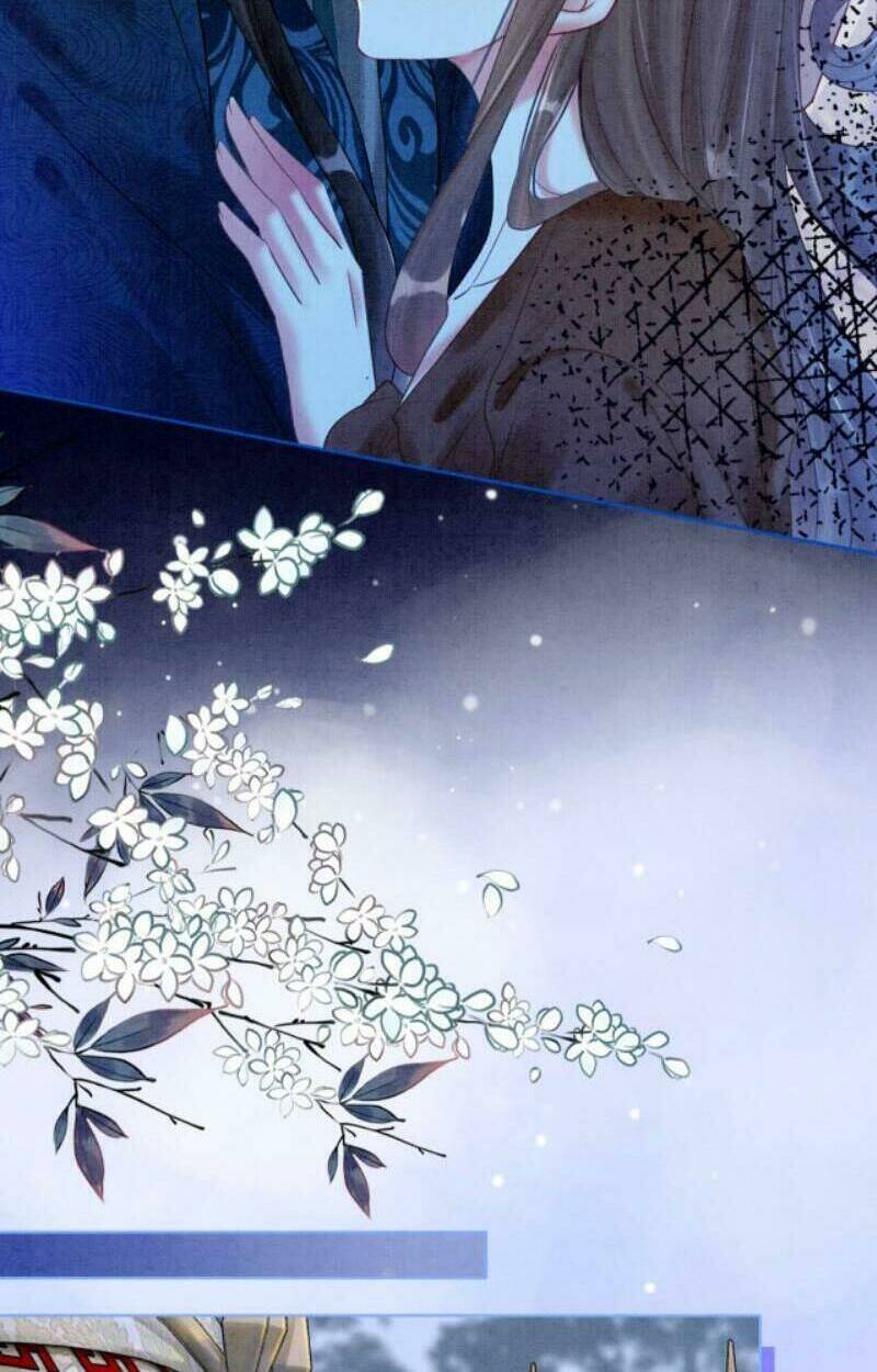 Xung Hỉ Vương Phi: Chapter 58