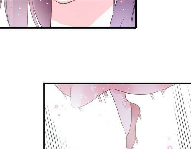 Hoa Nhan Sách: Chapter 112