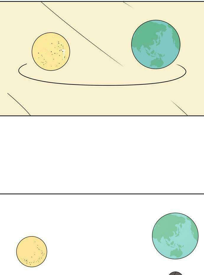 30 Phút Bước Đi Bên Em: Chapter 5