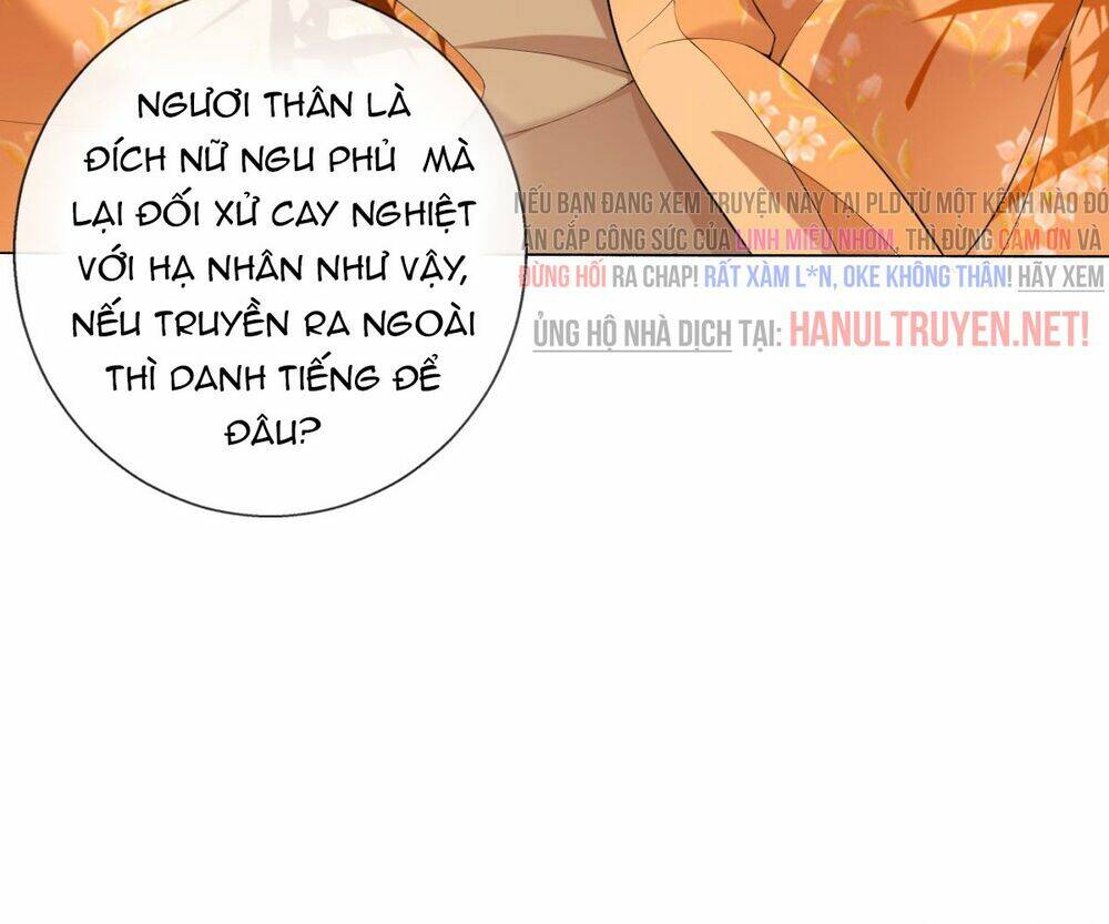 Kinh Thế Cuồng Phi: Chapter 16.2