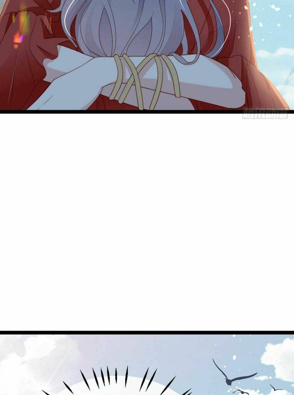 Mau Xuyên Không Rửa Tội Cho Nhân Vật Phản Diện: Chapter 63