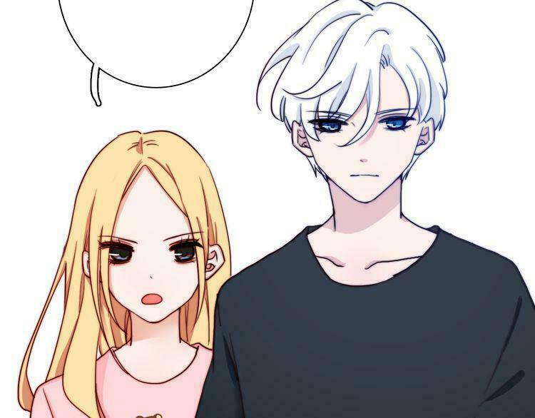 Trái Tim Băng Giá: Chapter 25: "Mối hiểm họa trở lại!"