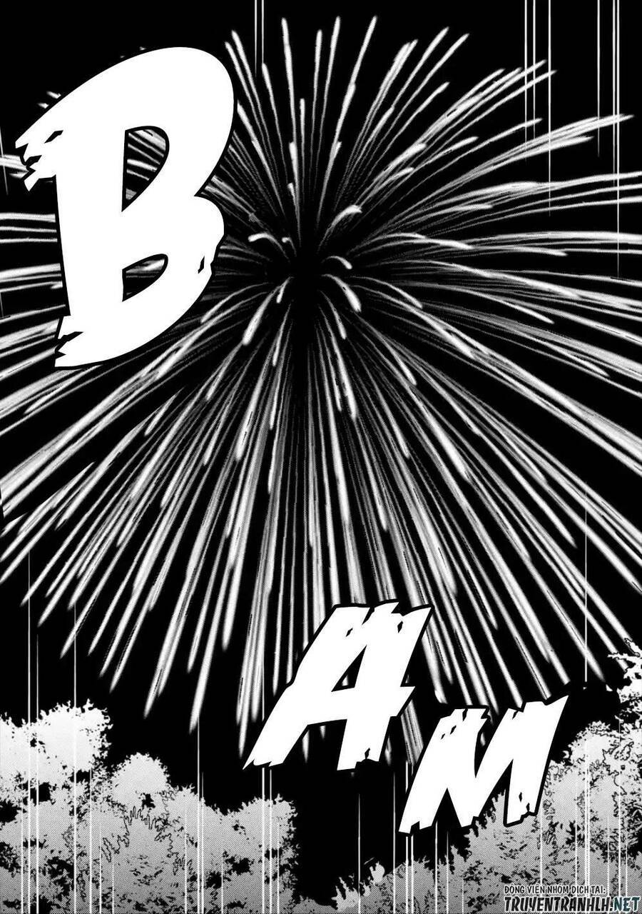 Nido Tensei Shita Shounen Wa S Rank Boukensha Toshite Heion Ni Sugosu-Zense Ga Kenja De Eiyuu Datta: Chapter 19