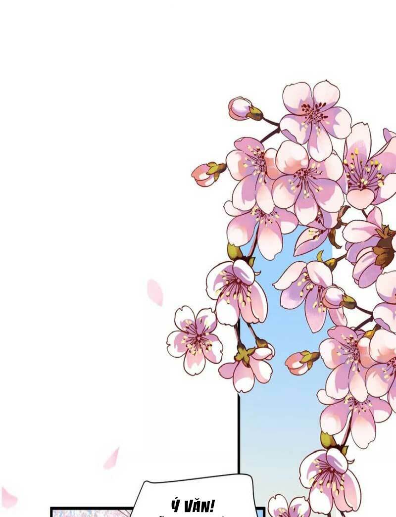 Hoàng Hậu Bận Lắm: Chapter 171