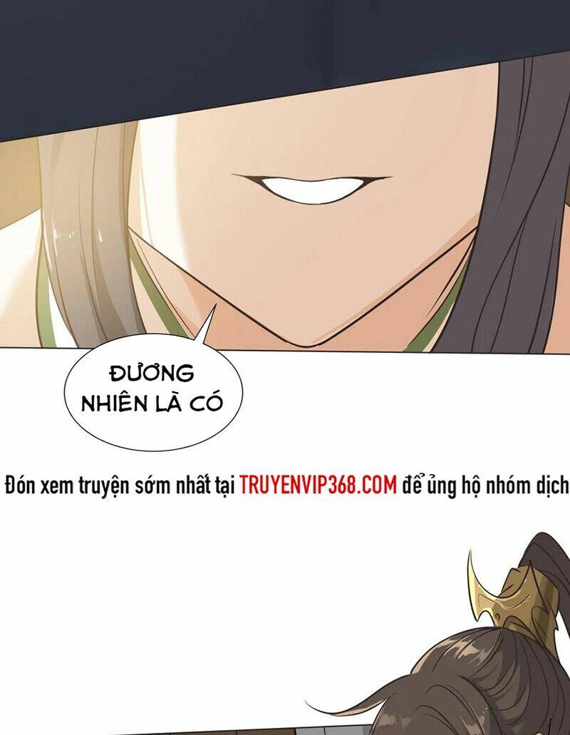 Trăm Vạn Cách Thành Thần: Chapter 20