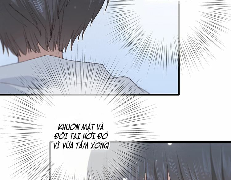 Con Tim Rung Động: Chapter 5
