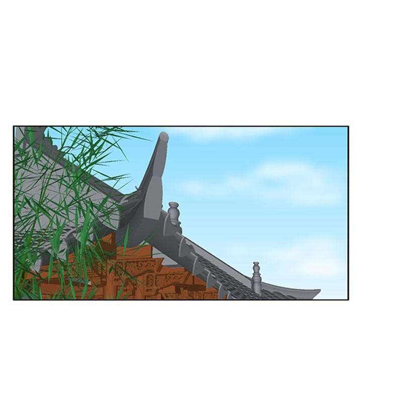 Thông Linh Phi: Chapter 400