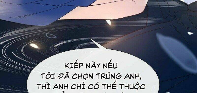 Ảnh Đế Yêu Hồ: Chapter 25