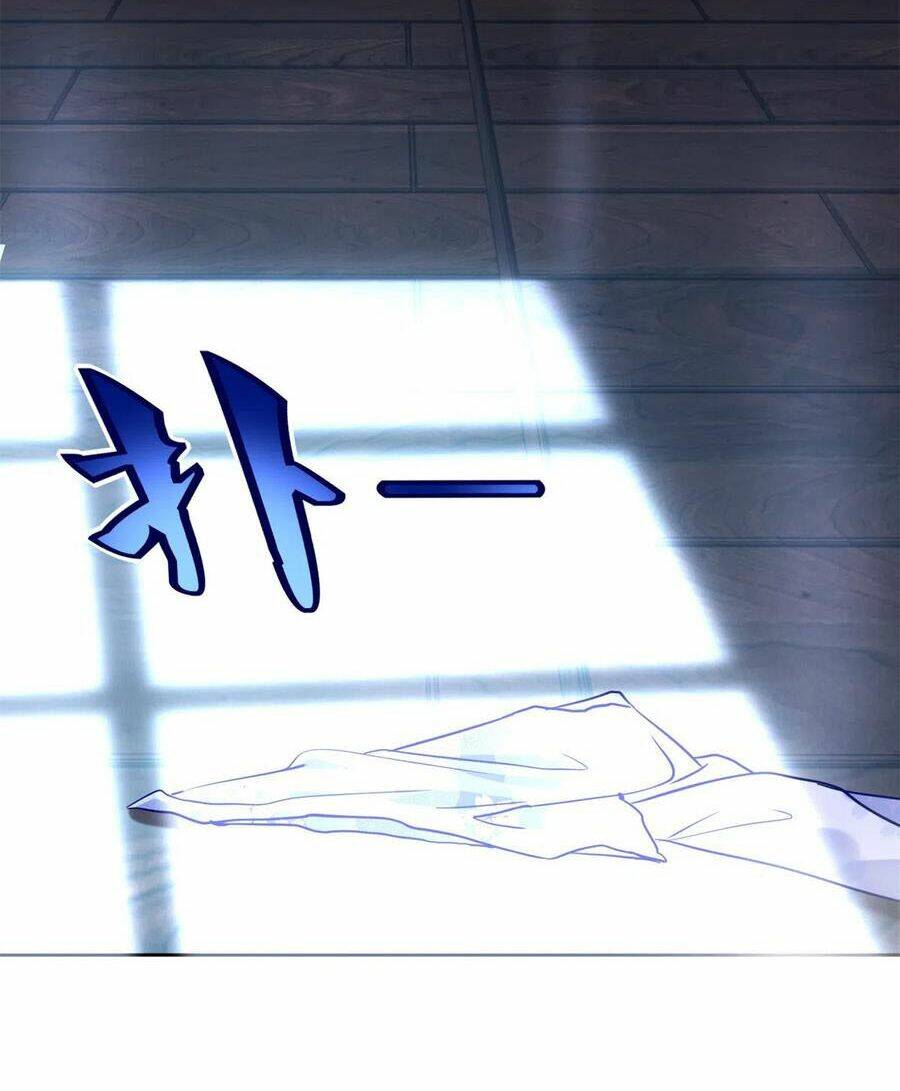 Chí Tôn Toàn Năng: Chapter 76