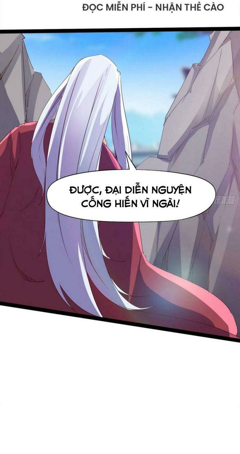 Kiếm Đồ: Chapter 97