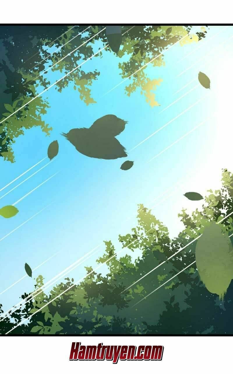 Cửu Dương Thần Vương: Chapter 75