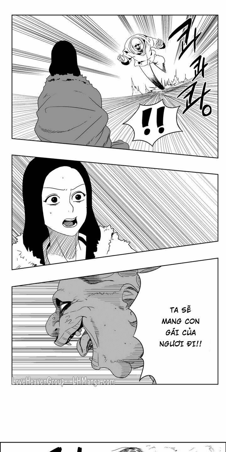 The Wizard: Chapter 8