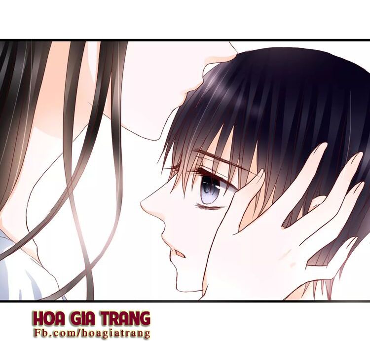 Ở lại thế kỷ này: Chapter 11