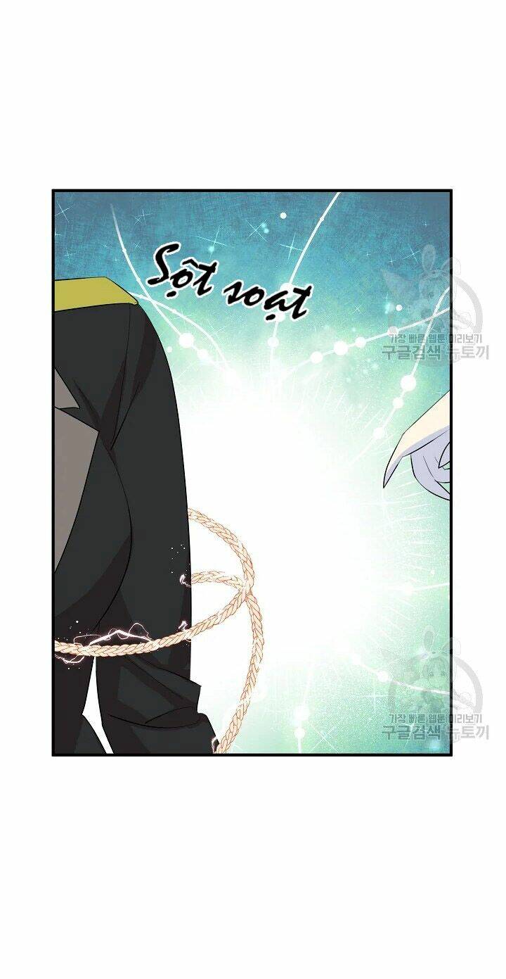 Công Nương Đã Thay Đổi: Chapter 48.2