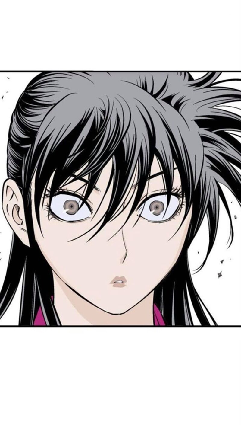 Cao Thủ 2: Chapter 131
