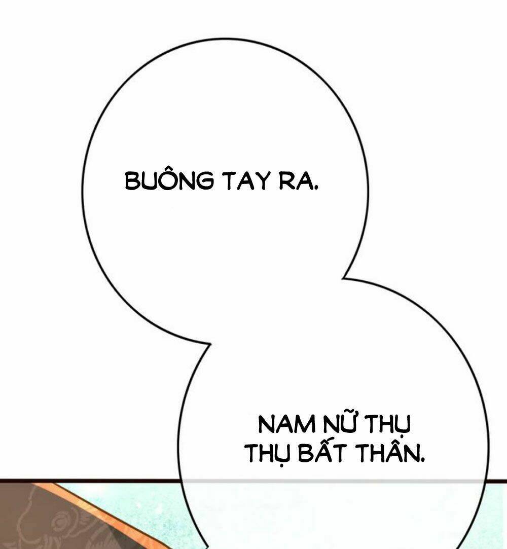 Chọc Nhầm Thượng Thần Băng Lãnh: Chapter 6