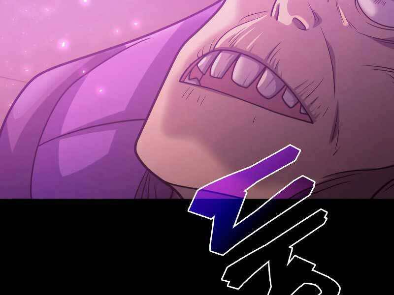 Tái Sinh Thành Công Chức Bình Thường Ở Một Thế Giới Xa Lạ: Chapter 35