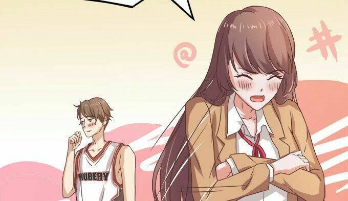 Tình Yêu Ba Tuyến: Chapter 15