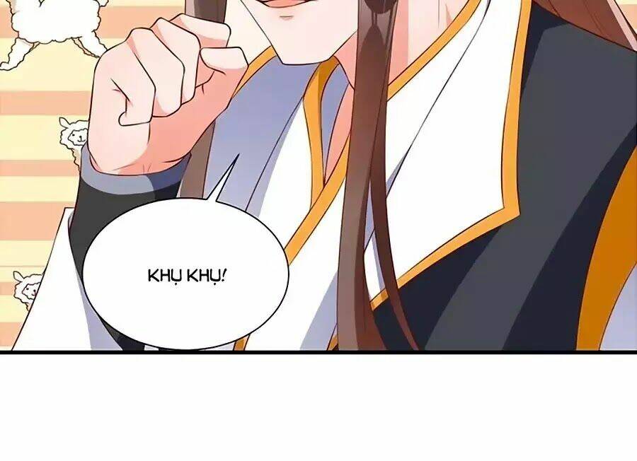 Thịnh Thế Lê Hoa Điện: Chapter 88