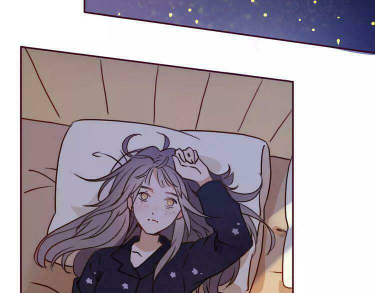 Cuộc Chiến Tình Yêu: Chapter 1