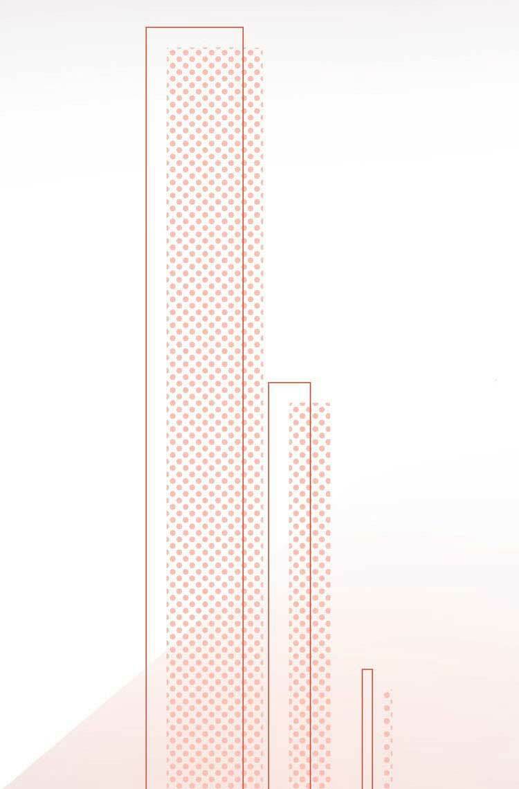 Điều Ước Sủng Ái Bất Bình Đẳng: Chapter 82.1