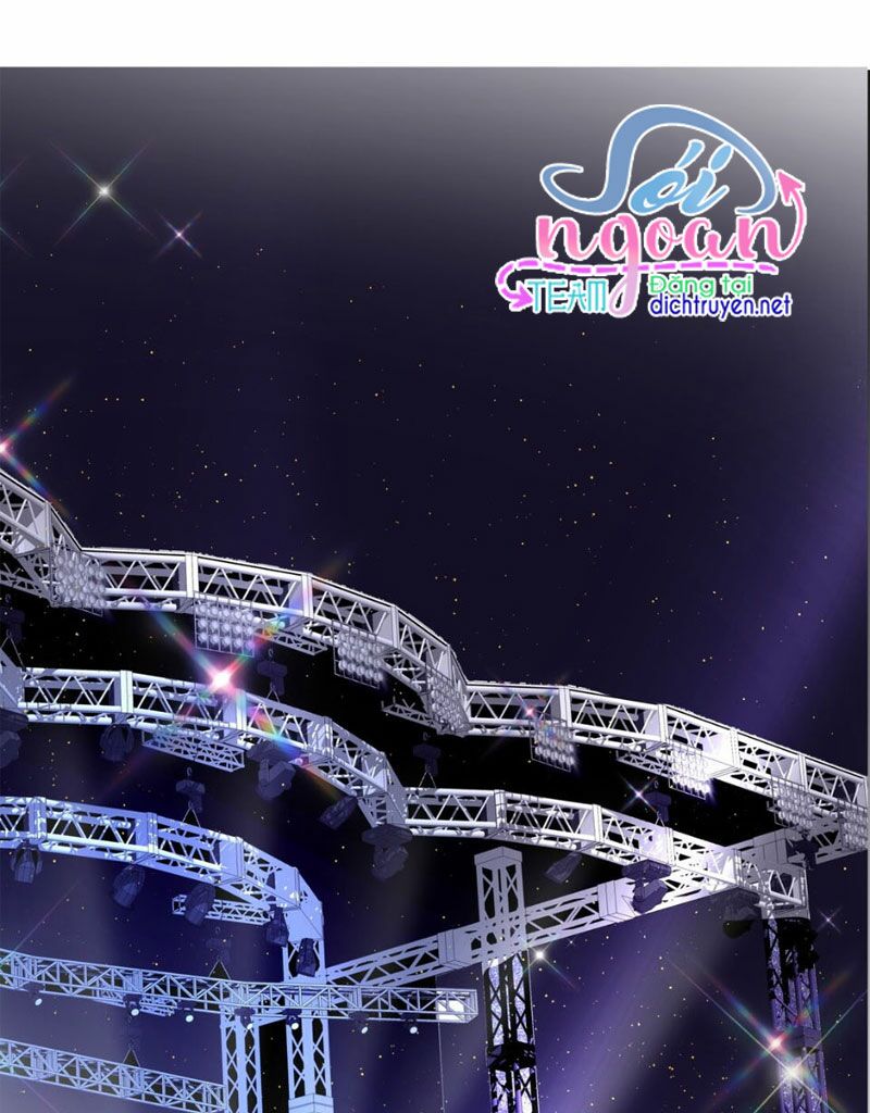 Boss Đại Nhân Là Nữ Thần?: Chapter 15