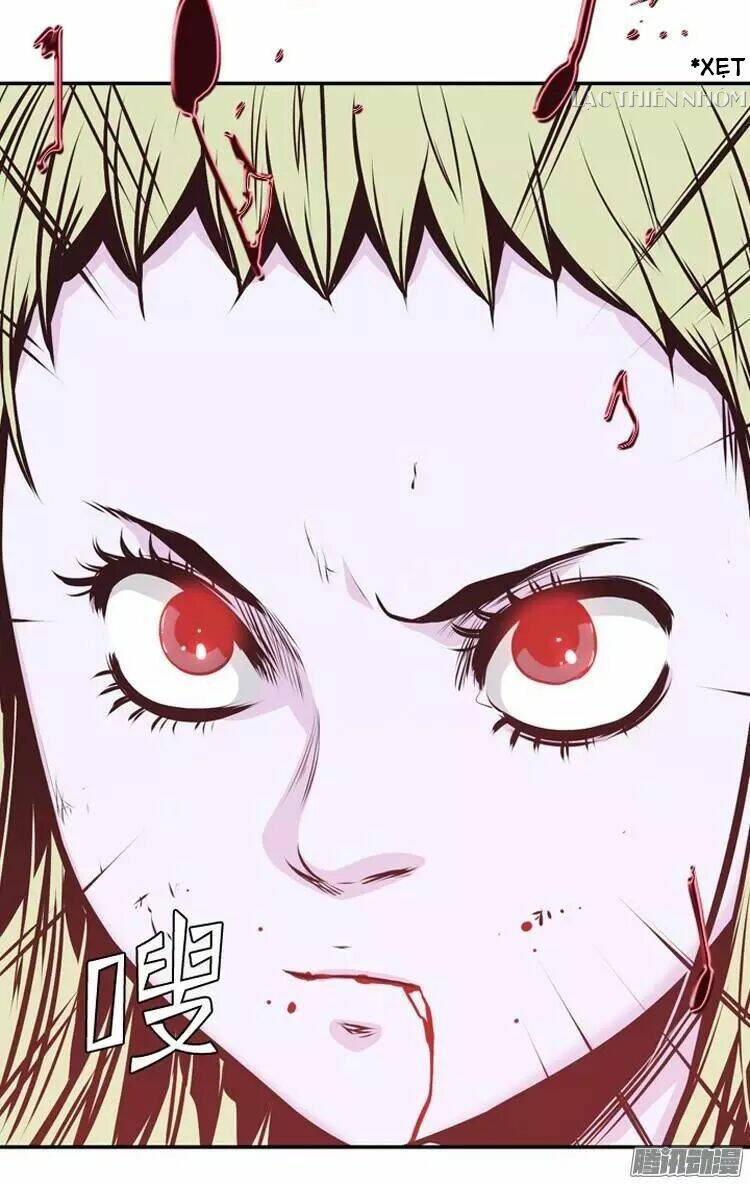 Vua Của Vong Linh: Chapter 198