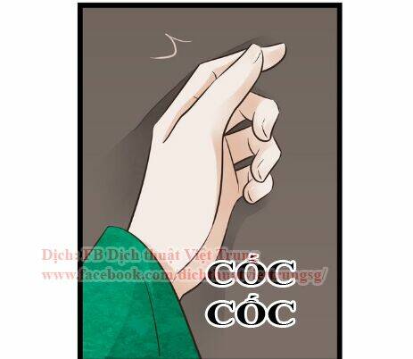 Cậu Câm: Chapter 27