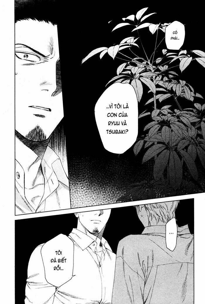 Acid Town: Chapter 43