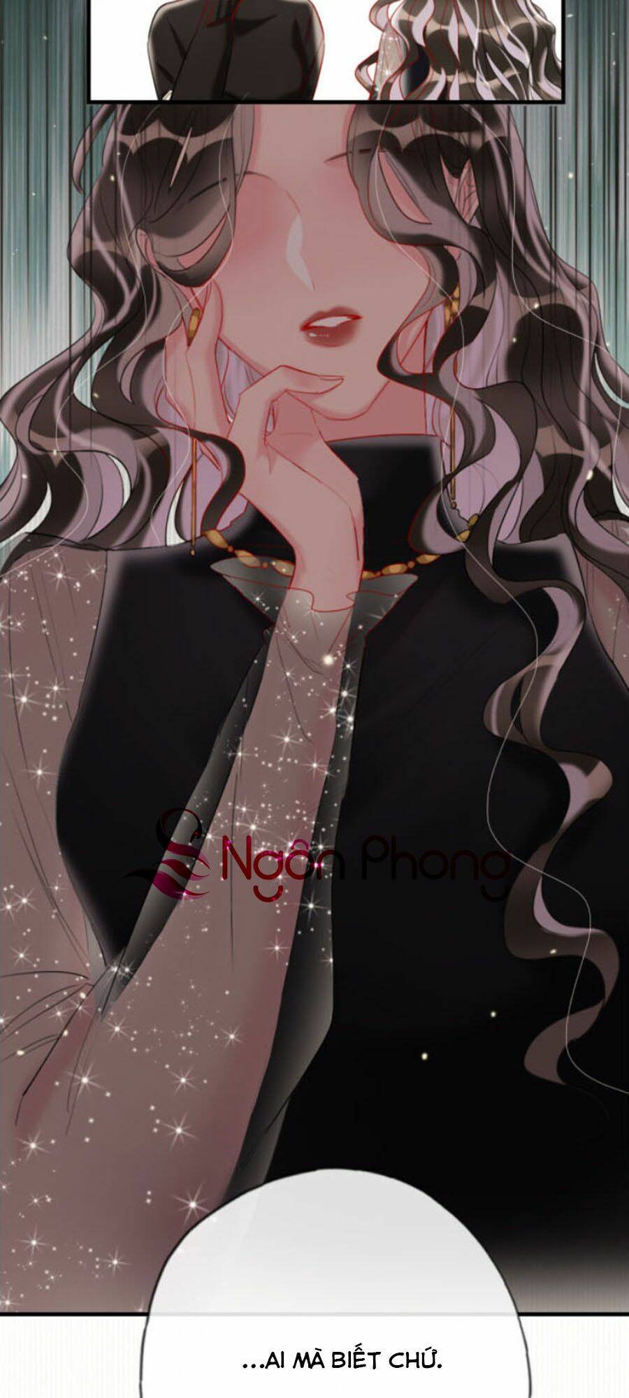 Cô Ấy Thật Xinh Đẹp: Chapter 14
