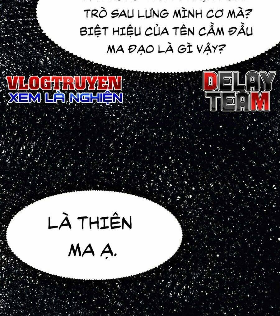 Thiên Võ Chiến Thần: Chapter 9