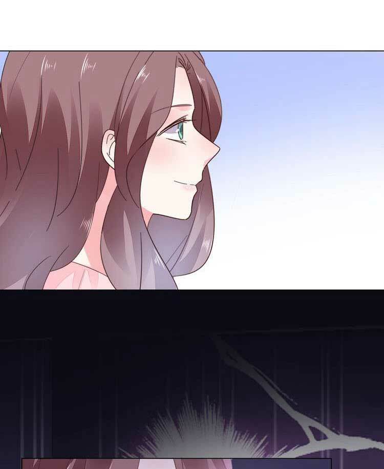 Điều Ước Sủng Ái Bất Bình Đẳng: Chapter 86.2