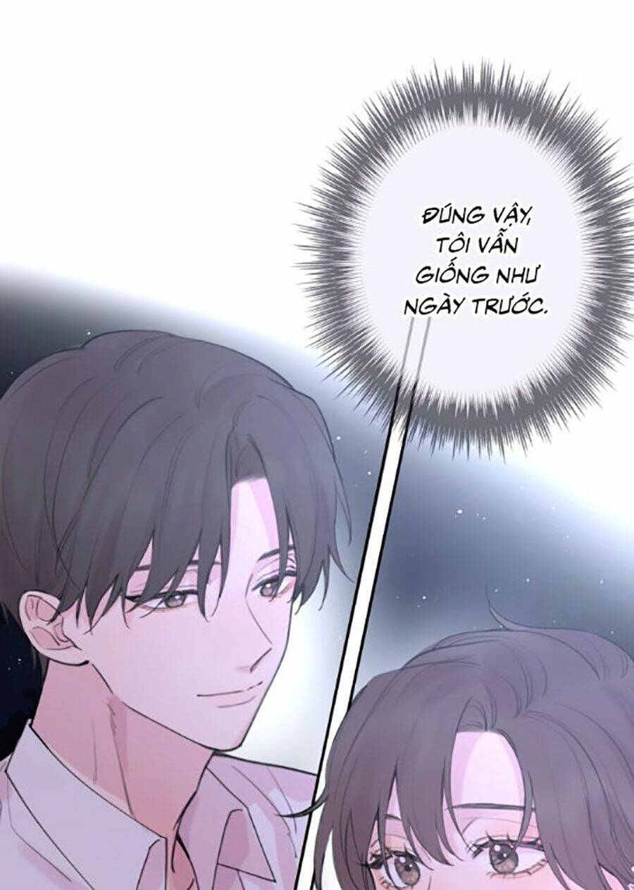 Cát Xê Người Tình Bóng Đêm: Chapter 9