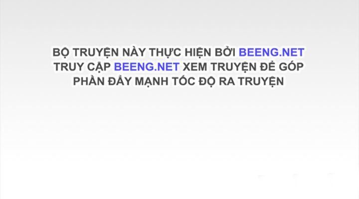 Tong Edge: Chapter 53