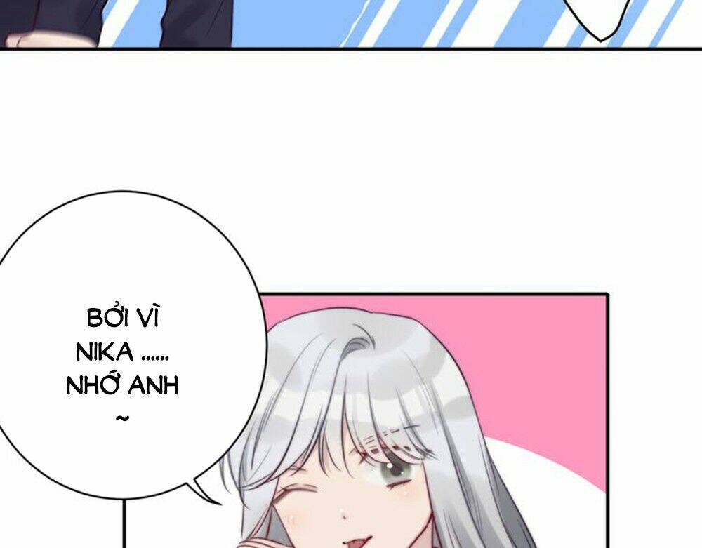 Viện Bảo Tàng Tâm Nguyện: Chapter 29.3
