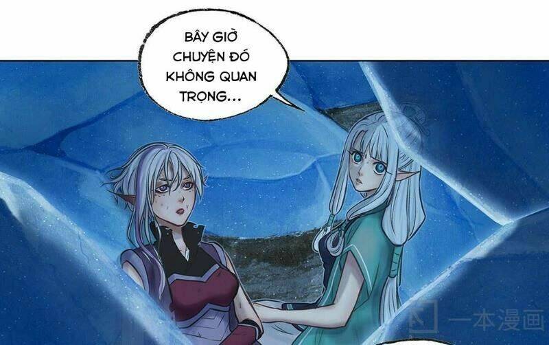 Ngao Bính: Chapter 12