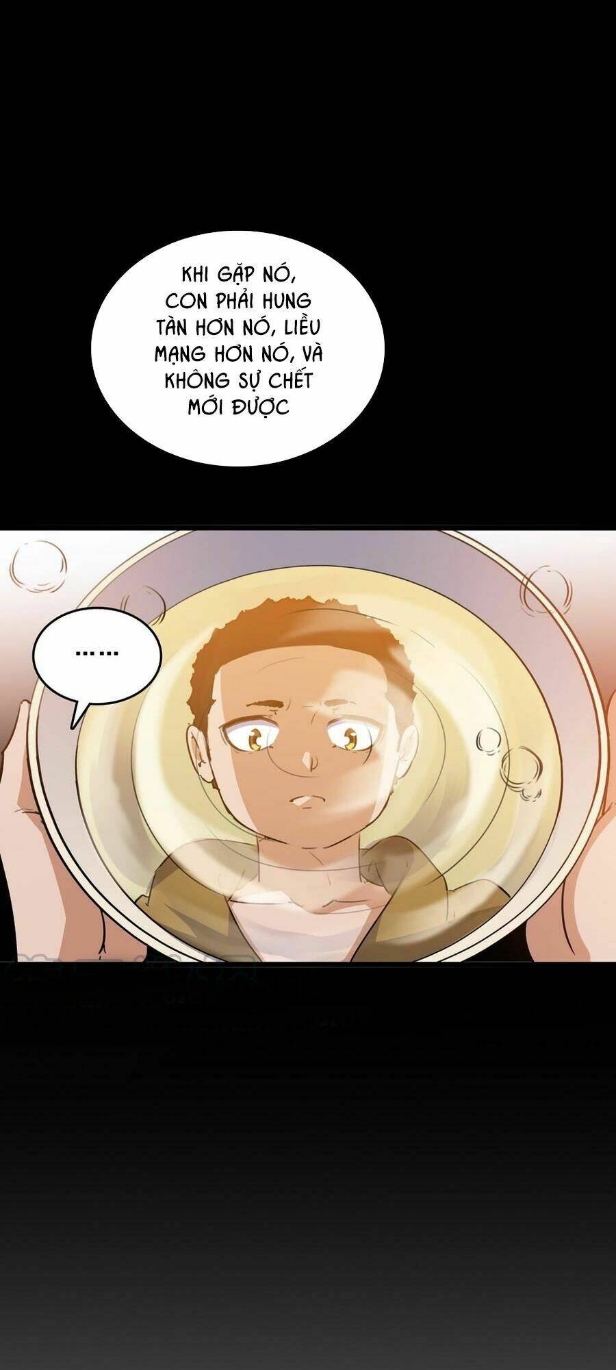Tối Cường Binh Vương: Chapter 69
